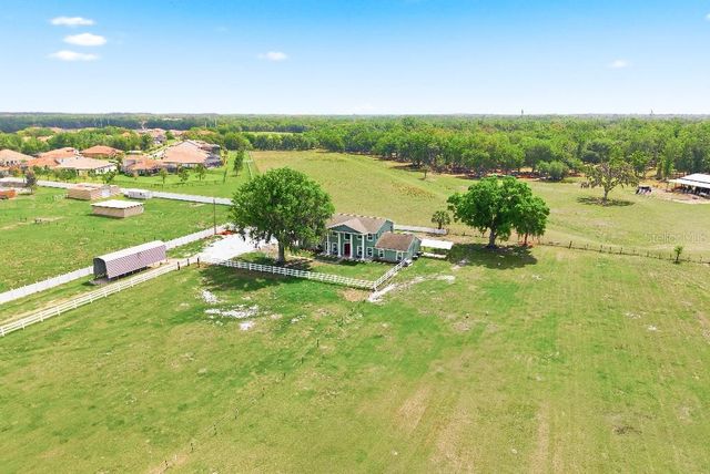 13112 BALM BOYETTE ROAD, Riverview, FL 33579