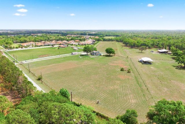 13112 BALM BOYETTE ROAD, Riverview, FL 33579