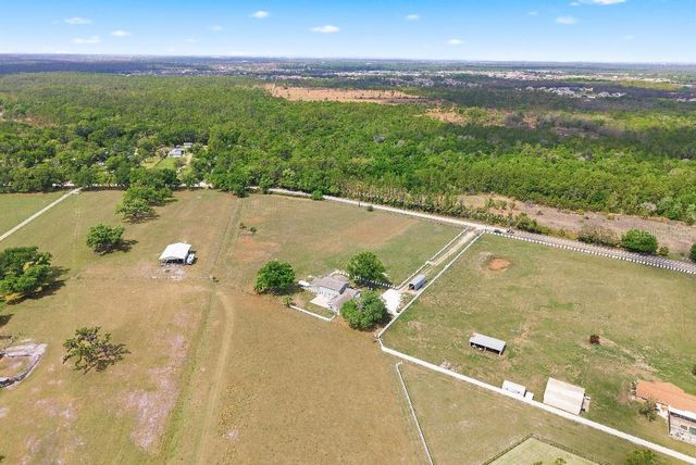 13112 BALM BOYETTE ROAD, Riverview, FL 33579