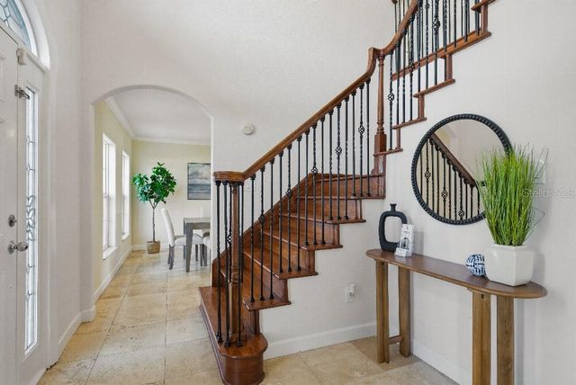 13112 BALM BOYETTE ROAD, Riverview, FL 33579