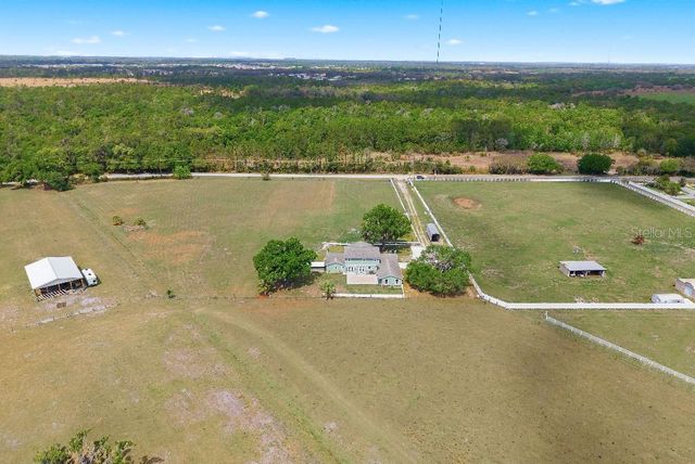 13112 BALM BOYETTE ROAD, Riverview, FL 33579