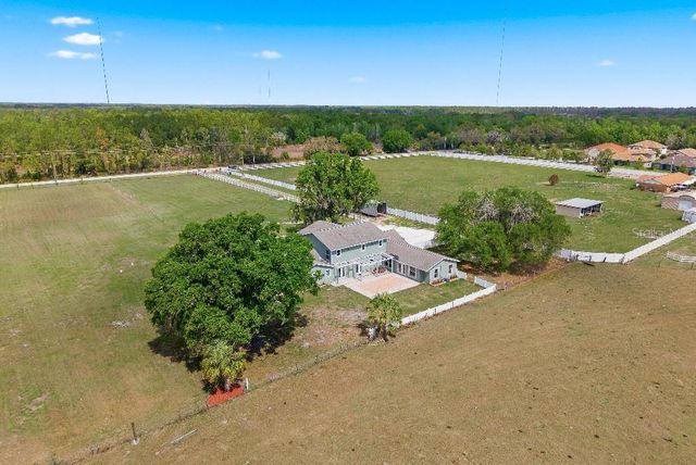 13112 BALM BOYETTE ROAD, Riverview, FL 33579