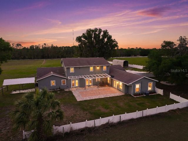 13112 BALM BOYETTE ROAD, Riverview, FL 33579