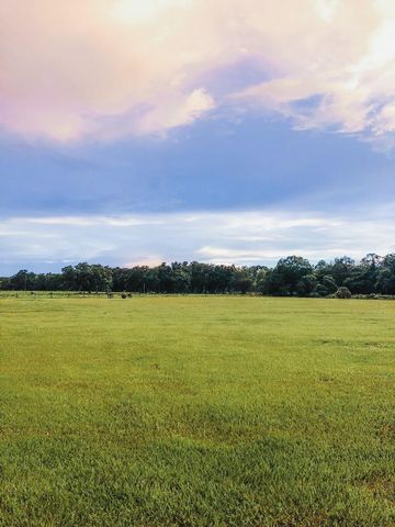 13112 BALM BOYETTE ROAD, Riverview, FL 33579