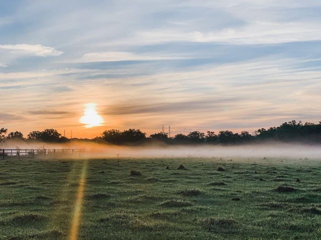 13112 BALM BOYETTE ROAD, Riverview, FL 33579