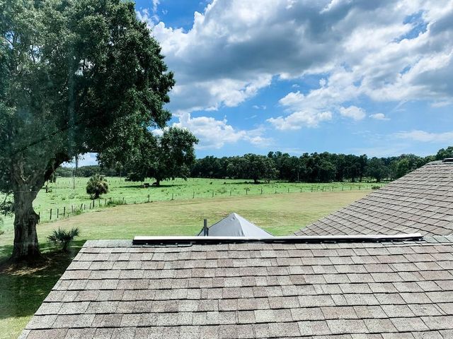 13112 BALM BOYETTE ROAD, Riverview, FL 33579