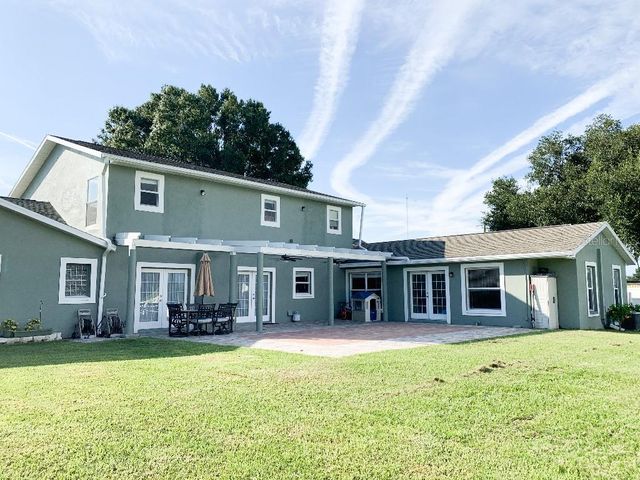 13112 BALM BOYETTE ROAD, Riverview, FL 33579