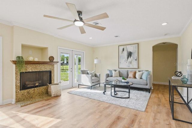 13112 BALM BOYETTE ROAD, Riverview, FL 33579