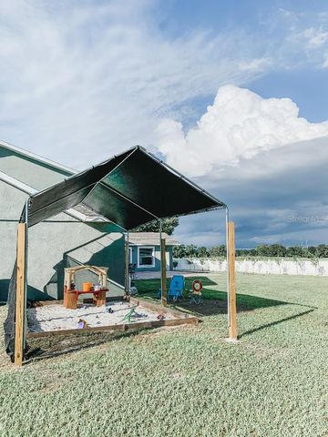 13112 BALM BOYETTE ROAD, Riverview, FL 33579