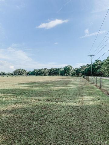 13112 BALM BOYETTE ROAD, Riverview, FL 33579