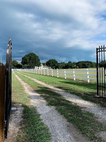 13112 BALM BOYETTE ROAD, Riverview, FL 33579