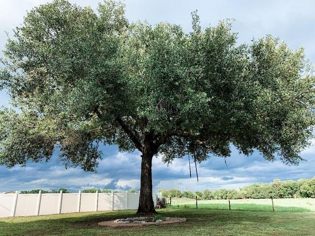 13112 BALM BOYETTE ROAD, Riverview, FL 33579