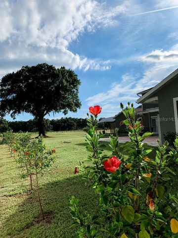 13112 BALM BOYETTE ROAD, Riverview, FL 33579