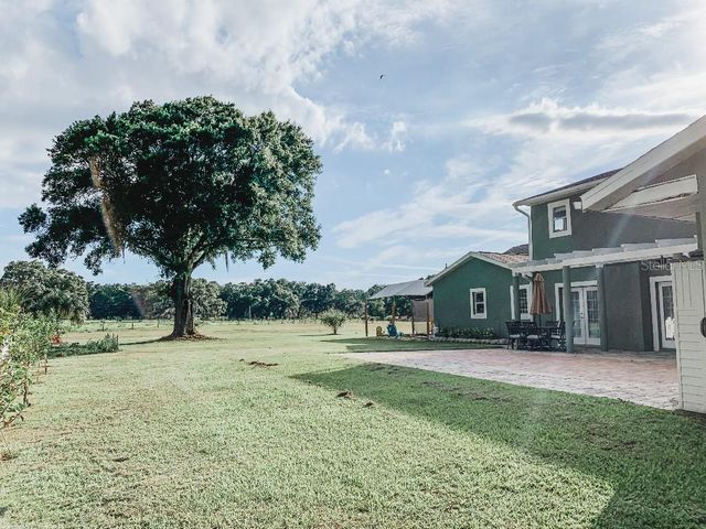 13112 BALM BOYETTE ROAD, Riverview, FL 33579