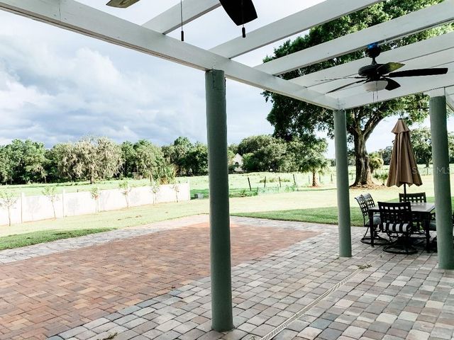 13112 BALM BOYETTE ROAD, Riverview, FL 33579