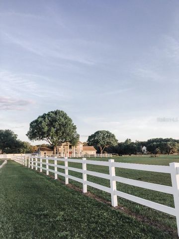 13112 BALM BOYETTE ROAD, Riverview, FL 33579