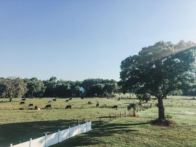 13112 BALM BOYETTE ROAD, Riverview, FL 33579