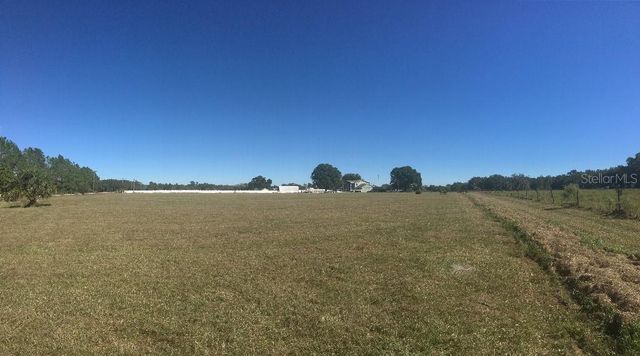 13112 BALM BOYETTE ROAD, Riverview, FL 33579