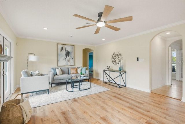 13112 BALM BOYETTE ROAD, Riverview, FL 33579