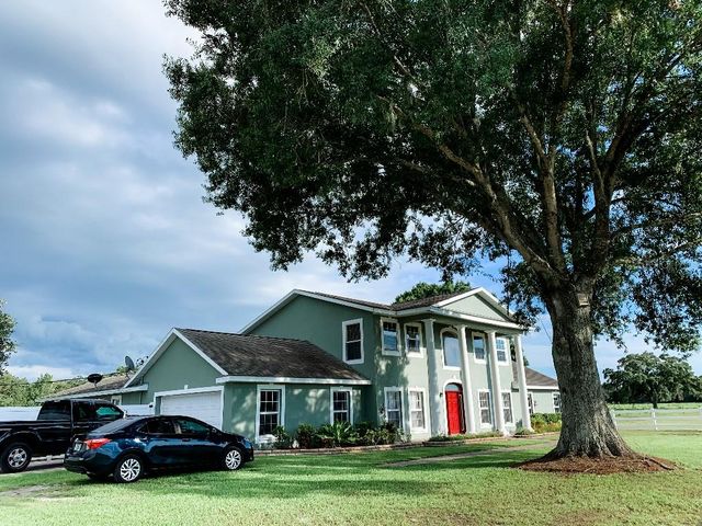 13112 BALM BOYETTE ROAD, Riverview, FL 33579