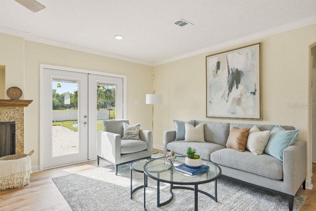 13112 BALM BOYETTE ROAD, Riverview, FL 33579