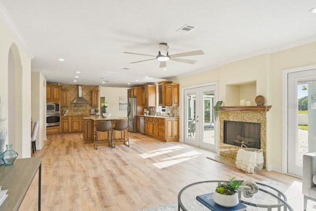 13112 BALM BOYETTE ROAD, Riverview, FL 33579