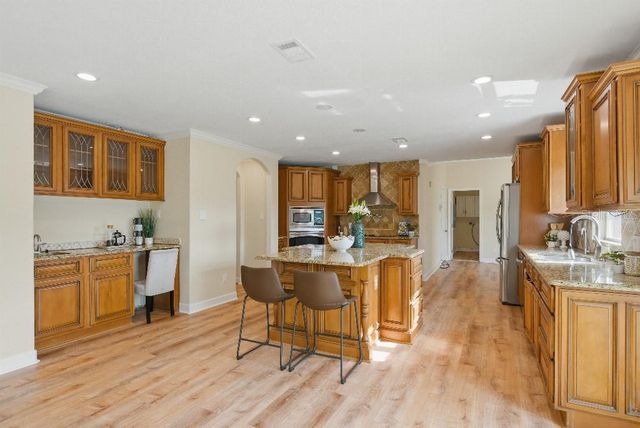 13112 BALM BOYETTE ROAD, Riverview, FL 33579