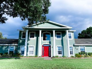 13112 BALM BOYETTE ROAD, Riverview, FL 33579