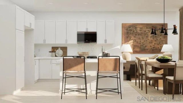 5633 Taos Way, San Diego, CA 92154