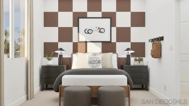 5633 Taos Way, San Diego, CA 92154