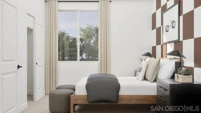 5633 Taos Way, San Diego, CA 92154