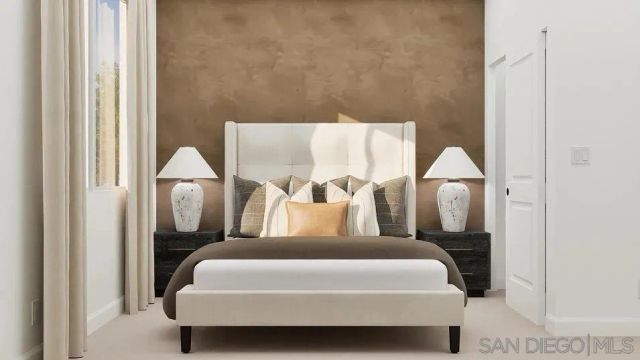5633 Taos Way, San Diego, CA 92154
