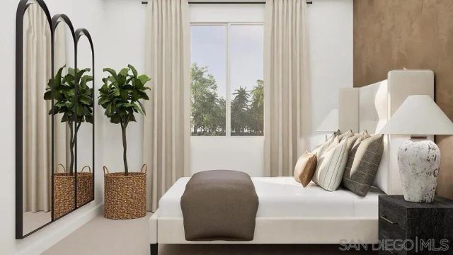 5633 Taos Way, San Diego, CA 92154
