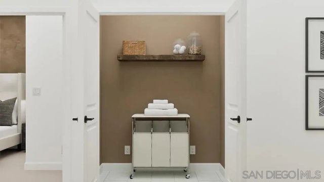 5633 Taos Way, San Diego, CA 92154