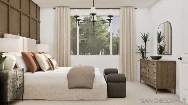 5633 Taos Way, San Diego, CA 92154