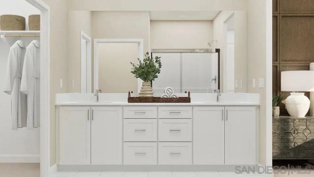 5633 Taos Way, San Diego, CA 92154