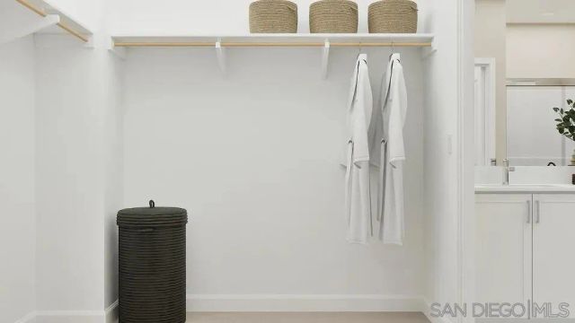 5633 Taos Way, San Diego, CA 92154