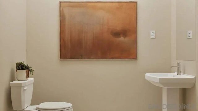 5633 Taos Way, San Diego, CA 92154
