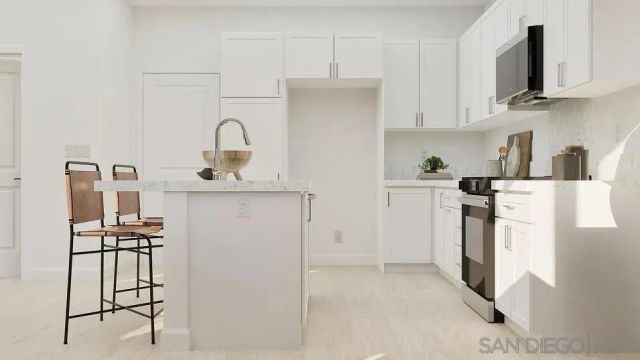 5633 Taos Way, San Diego, CA 92154