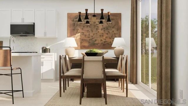 5633 Taos Way, San Diego, CA 92154