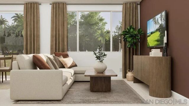 5633 Taos Way, San Diego, CA 92154