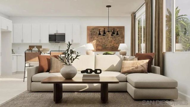 5633 Taos Way, San Diego, CA 92154