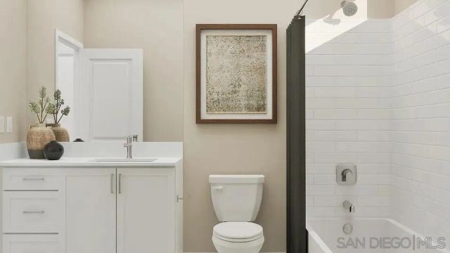 5633 Taos Way, San Diego, CA 92154