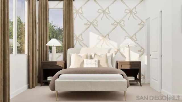 5633 Taos Way, San Diego, CA 92154