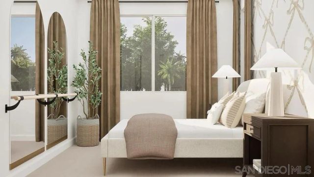 5633 Taos Way, San Diego, CA 92154