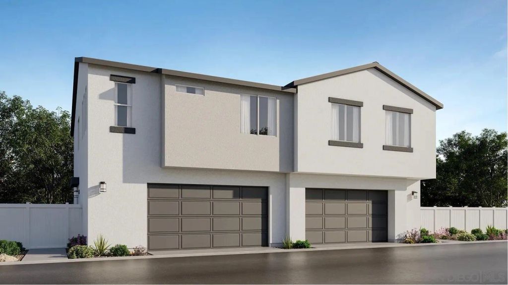 5633 Taos Way, San Diego, CA 92154