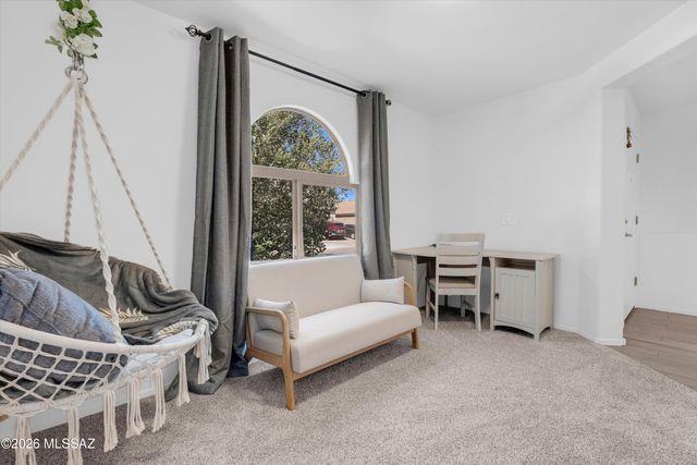 8817 W Atlow Road, Marana, AZ 85653