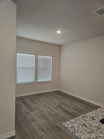 1328 Missouri Street, Royse City, TX 75189