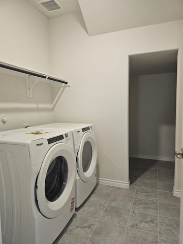 1328 Missouri Street, Royse City, TX 75189