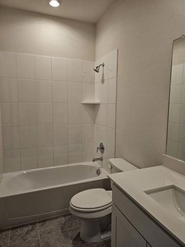 1328 Missouri Street, Royse City, TX 75189